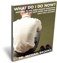 Signup for our free ebook